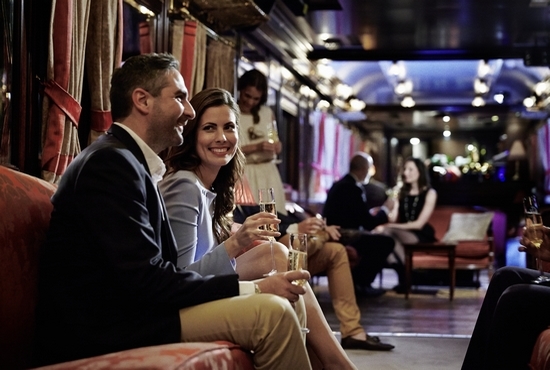 Les trains de luxe dEspagnejpg